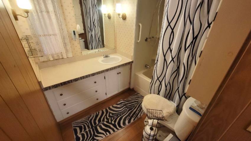 4382 Jennings Fish Camp Rd. a Lake Wales, FL Mobile or Manufactured Home for Sale